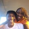 shirleyc8